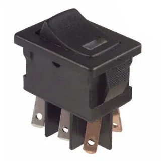 DM64J72S205Q3 C&K